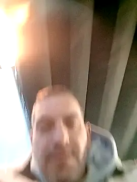 maxbigol online show from 9, 12, 2024