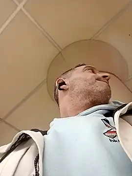 maxbigol online show from 9, 12, 2024