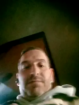 maxbigol online show from 9, 12, 2024