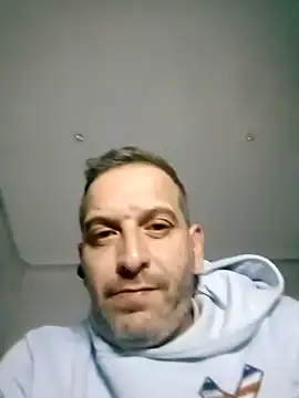 maxbigol online show from 9, 12, 2024