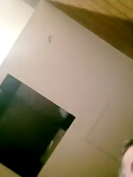 maxbigol online show from 11, 12, 2024