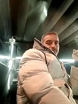 maxbigol online show from 12, 12, 2024