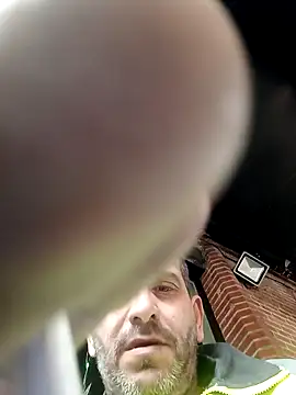 maxbigol online show from 14, 12, 2024