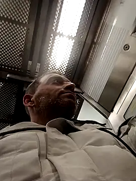 maxbigol online show from 14, 12, 2024