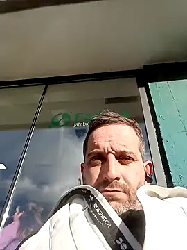 maxbigol online show from 15, 12, 2024