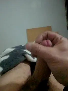 maxbigol online show from 17, 12, 2024