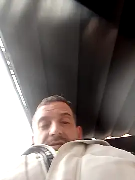 maxbigol online show from 17, 12, 2024