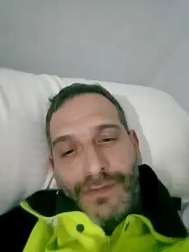 maxbigol online show from 19, 12, 2024