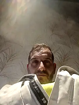 maxbigol online show from 22, 12, 2024