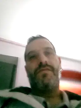 maxbigol online show from 22, 12, 2024