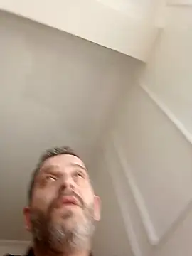 maxbigol online show from 27, 12, 2024