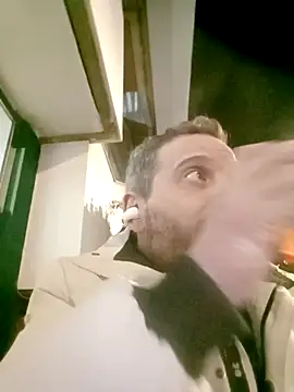 maxbigol online show from 2, 1, 2025