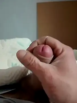 maxbigol online show from 7, 1, 2025