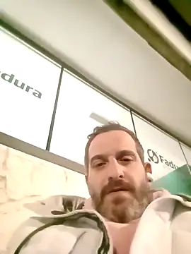 maxbigol online show from 8, 1, 2025