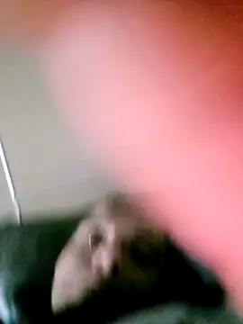 maxbigol online show from 23, 1, 2025