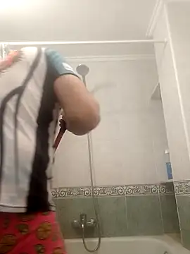 maxbigol online show from 27, 1, 2025