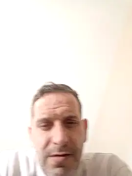 maxbigol online show from 28, 1, 2025