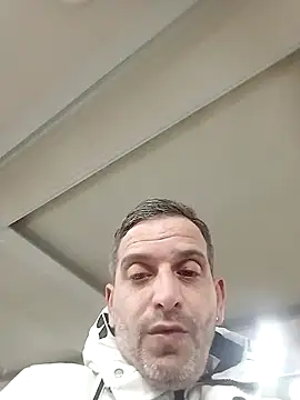 maxbigol online show from 30, 1, 2025