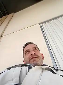 maxbigol online show from 31, 1, 2025