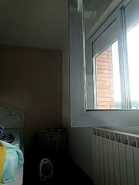 maxbigol online show from 2, 2, 2025