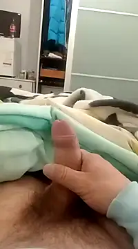 maxbigol online show from 2, 2, 2025