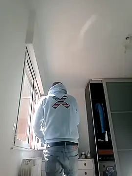 maxbigol online show from 3, 2, 2025