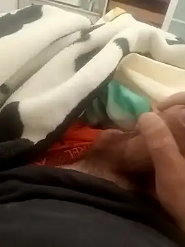 maxbigol online show from 3, 2, 2025