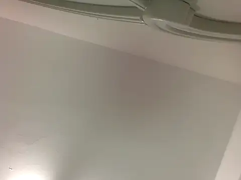 maxbigol online show from 7, 2, 2025