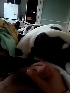 maxbigol online show from 8, 2, 2025