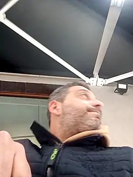 maxbigol online show from 10, 2, 2025