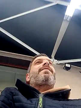 maxbigol online show from 15, 2, 2025