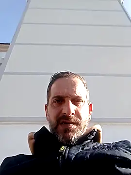 maxbigol online show from 17, 2, 2025