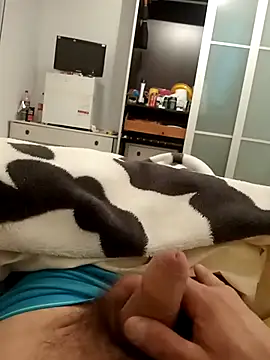 maxbigol online show from 24, 2, 2025