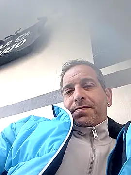 maxbigol online show from 9, 3, 2025