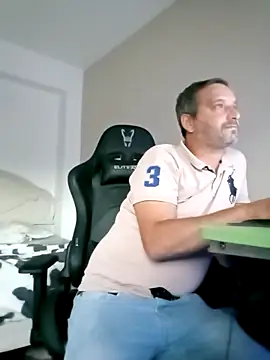 maxbigol online show from 13, 9, 2025