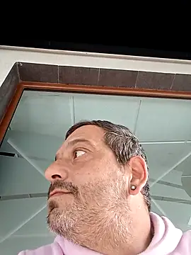 maxbigol online show from 14, 9, 2025