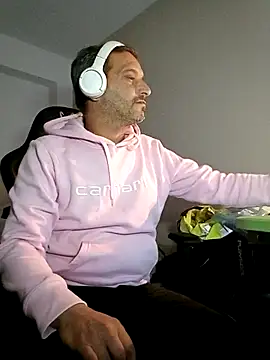 maxbigol online show from 28, 9, 2025