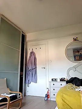 maxbigol online show from 1, 10, 2025