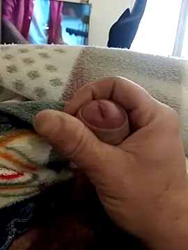 maxbigol online show from 18, 1, 2026