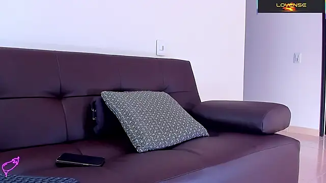 JorsMontero online show from 17, 9, 2025