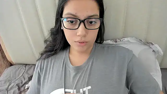 roniewester online show from 23, 11, 2025