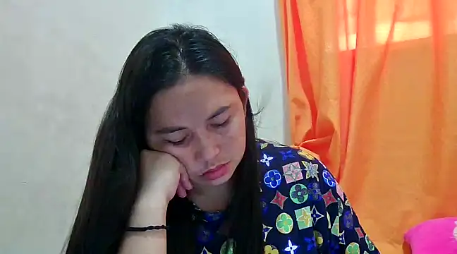 LalaiAsian online show from 16, 12, 2024