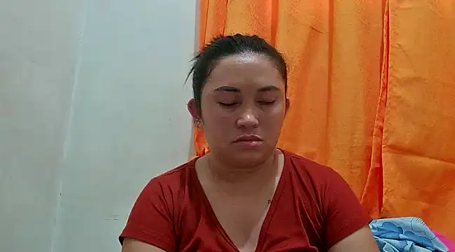 LalaiAsian online show from 22, 12, 2024