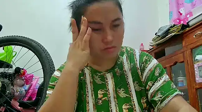 LalaiAsian online show from 22, 12, 2024