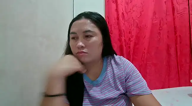 LalaiAsian online show from 2, 2, 2025