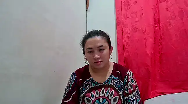 LalaiAsian online show from 16, 2, 2025