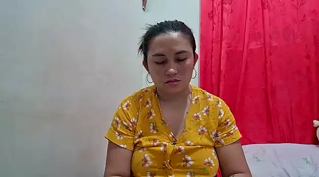 LalaiAsian online show from 13, 3, 2025