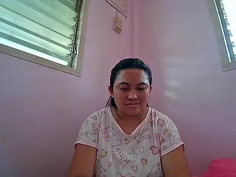 LalaiAsian online show from 20, 9, 2025