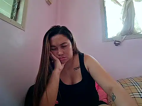 LalaiAsian online show from 21, 9, 2025