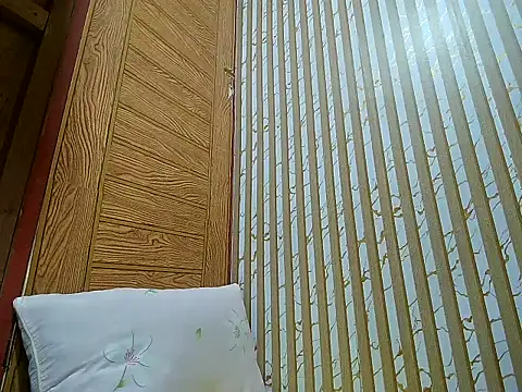 LalaiAsian online show from 13, 12, 2025